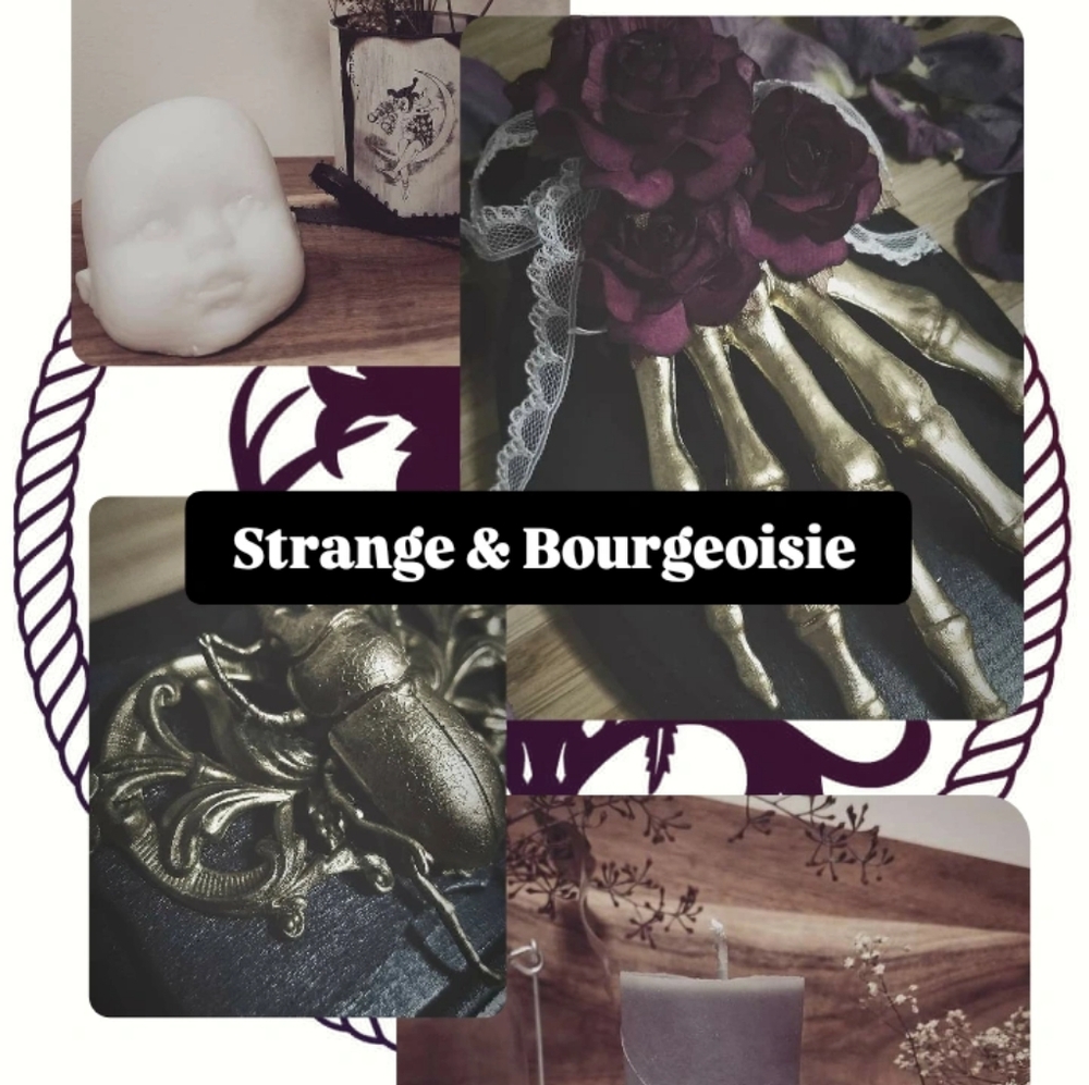 Antiques&Oddities Mystery Boxes